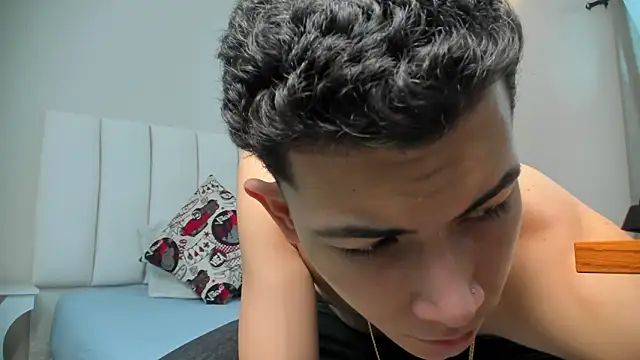 FireGuy 99 online show from November 7, 1:00 pm