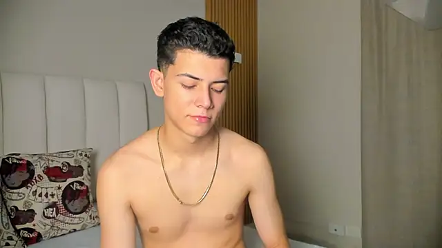 FireGuy 99 online show from December 17, 1:17 pm