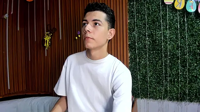 FireGuy 99 online show from April 16, 4:08 pm