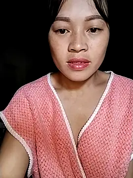 Hani-i online show from November 13, 10:41 pm