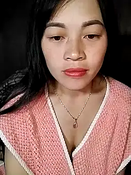 Hani-i online show from December 19, 9:22 pm