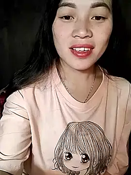 Hani-i online show from January 8, 9:39 pm