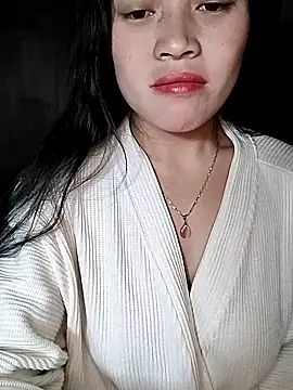 Hani-i online show from January 9, 9:49 pm