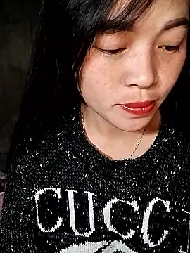 Hani-i online show from January 18, 8:01 pm