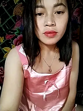 Hani-i online show from March 10, 9:20 pm