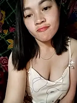 Hani-i online show from March 19, 10:58 pm