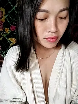 Hani-i online show from March 21, 10:13 pm