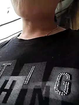 Hani-i online show from March 29, 9:31 am