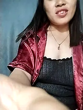 Hani-i online show from May 21, 10:11 am