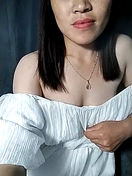 Hani-i online show from May 21, 10:17 pm