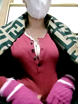 Katy68 online show from November 20, 1:44 pm