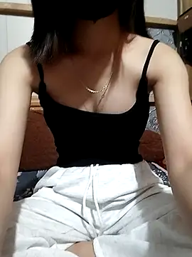 Katy68 online show from December 3, 5:48 am