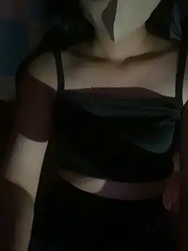 Snapshot of Ruby688 chatting on October 17, 4:15 am Ruby688 online show from October 17, 4:15 am