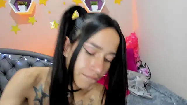 Laskhmi  online show from December 13, 7:53 pm