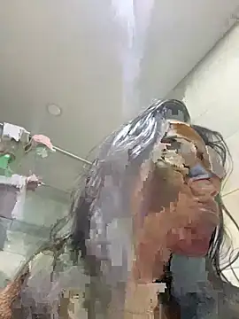 Laskhmi  online show from February 18, 2:35 pm