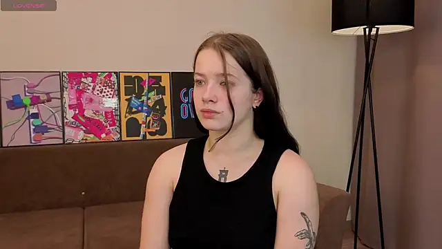 JonDatko online show from October 20, 3:18 am