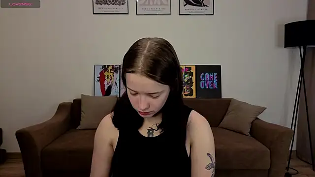 JonDatko online show from October 23, 4:23 am