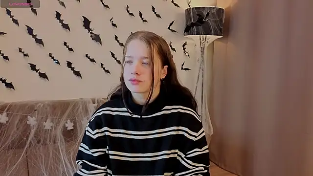 JonDatko online show from November 2, 3:20 am