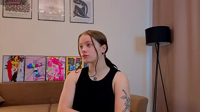 JonDatko online show from November 16, 7:14 am