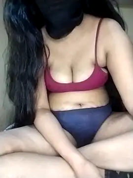 strip queennn online show from January 6, 4:43 pm