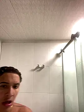 Hayden Boy  online show from December 15, 12:48 am