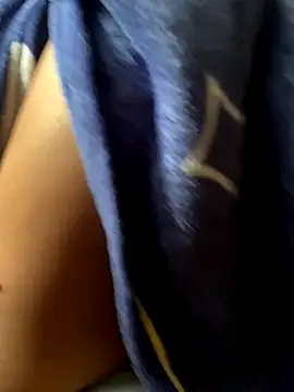 Techi0525 online show from November 29, 12:19 pm