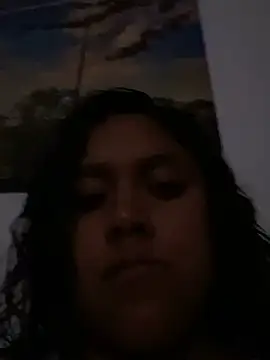 Techi0525 online show from February 18, 4:41 am