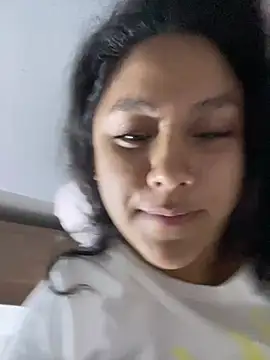 Techi0525 online show from March 2, 12:13 am