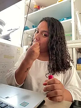 Techi0525 online show from March 8, 10:35 pm