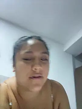 Techi0525 online show from March 15, 11:44 pm