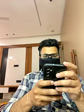 Notme 09 online show from October 27, 12:31 pm