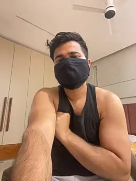 Notme 09 online show from November 16, 4:40 am