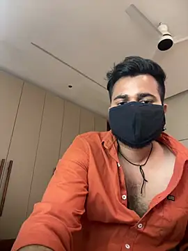 Snapshot of Notme_09 chatting on February 22, 1:53 pm Notme 09 online show from February 22, 1:53 pm