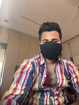 Snapshot of Notme_09 chatting on February 26, 2:38 pm Notme 09 online show from February 26, 2:38 pm