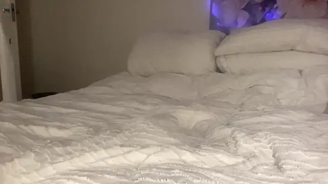 NaughtyFusion online show from November 14, 9:24 pm