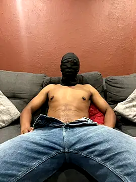 kingjozi121 online show from November 21, 9:46 pm