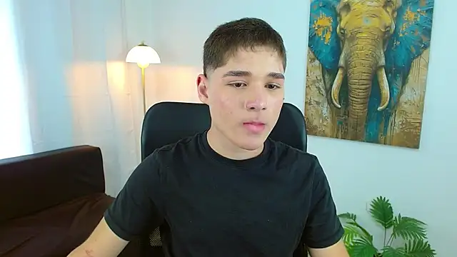 Mattass18 online show from December 19, 8:38 pm