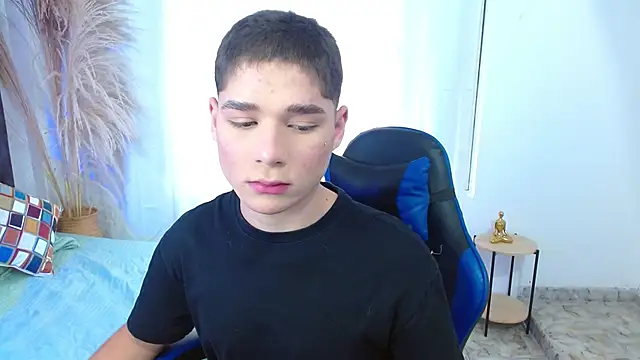 Mattass18 online show from December 22, 12:57 pm