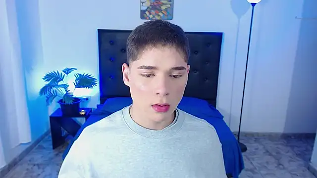 Mattass18 online show from January 10, 1:24 pm