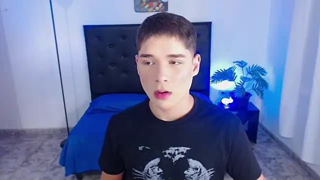 Mattass18 online show from January 14, 1:39 pm