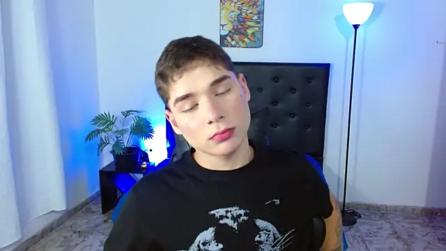 Mattass18 online show from February 11, 1:05 pm