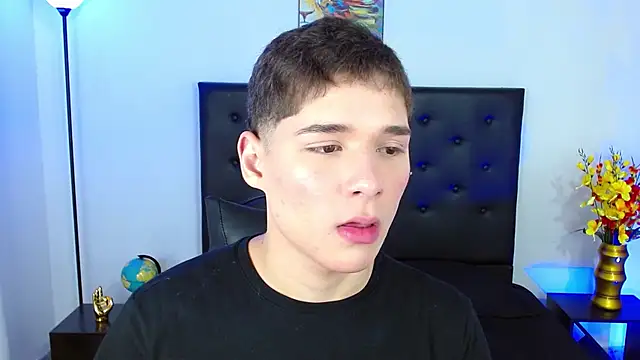 Mattass18 online show from March 16, 1:26 pm