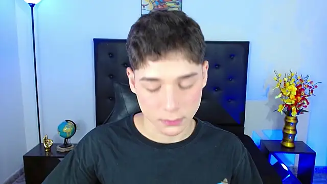 Mattass18 online show from April 14, 1:39 pm