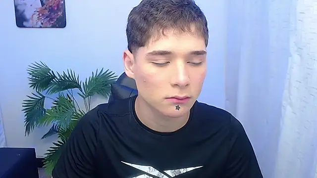 Mattass18 online show from June 10, 1:32 pm