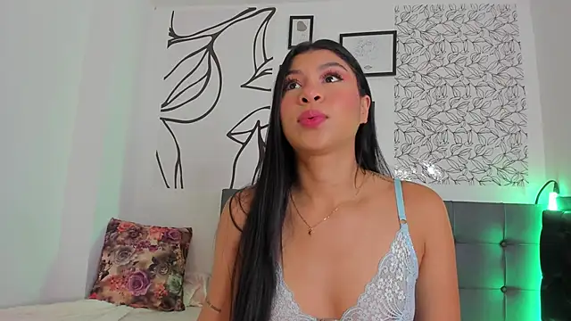 Snapshot of venus_sk chatting on December 16, 2:44 pm venus sk online show from December 16, 2:44 pm