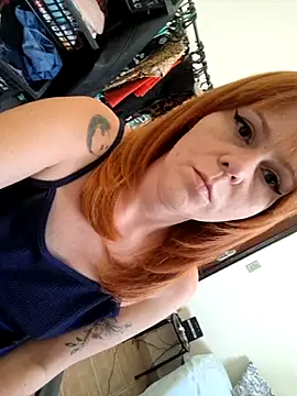 Snapshot of PorcelainDoll1 chatting on October 23, 3:44 pm PorcelainDoll1 online show from October 23, 3:44 pm
