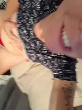 PorcelainDoll1 online show from March 9, 11:14 am