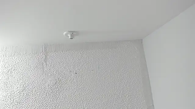 AnnieAndLeandro online show from January 6, 8:12 pm