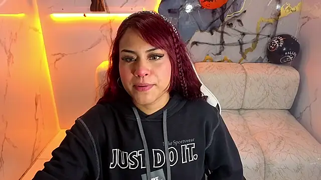 noa tp online show from October 26, 12:44 pm