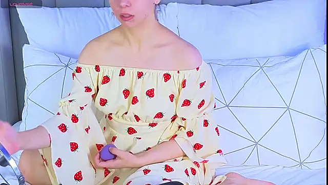 Ya Siro online show from October 18, 7:09 am